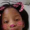 sherryfredericks - @sherryfredericks0 - TikTok