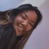 SherryFrederickSMcE - @sherryfredericksm - TikTok