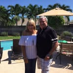 Sheree Friedlander - Facebook