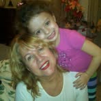 Sheri Basangy Friedlander - Facebook
