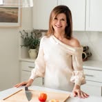 Sherie Friedlander - Facebook