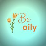 Sherri Friedlander - @beoilytoday - Instagram