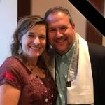 Sherri Friedlander - @sherrifriedlander - Instagram
