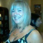 Sherri Friedlander-Valenti - @sherri4shopping - Instagram