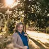 sherri - @sherrifriedlander - TikTok