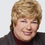 Sherry Friedlander Olsen - @sherryfriedlanderolsen - Instagram