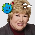 Sherry Friedlander Olsen - Facebook