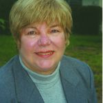 Sherry Friedlander Olsen - @sherryfriedlander - Instagram