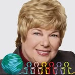 Sherry Friedlander Olsen - Facebook