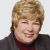 Sherry Friedlander Olsen - Facebook