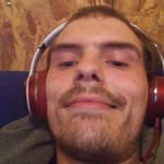 David Robinson - @sherryfutrell580 - Instagram