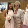 Shelly Futrell - @shelly.futrell - TikTok