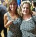 Sherri Futrell - Facebook