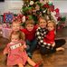 Sherrie Futrell Joyner - Facebook