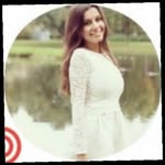 Sherry Futrell - @sherryfutrell3554 - Instagram