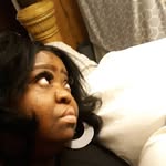 Sherry Futrell - @sherrygem22 - Instagram