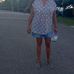 Sherry Futrell - Facebook