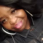 Sherry Futrell - @geminzer22 - Instagram