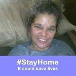 Sherry Futrell - @sherrygoad - Instagram