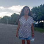 Sherry Futrell - @futrell.sherry - Instagram