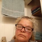 Sherry Futrell - Facebook