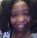 Sherry Futrell - Facebook