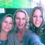 Sherry Futrell Gallimore - @sherrybug58 - Instagram