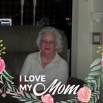 @sherry_futrell_gallimore - Instagram