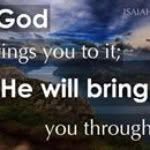 Sherry Futrell Horrell - @sherryhorrell - Instagram