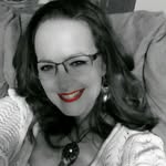 Sherry Futrell Sanders - @proud.christion.nana.mom - Instagram