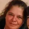 sherryfutrell751 - @sherryfutrell751 - TikTok