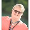 Sherry Gailey205 - @sherrygailey205 - TikTok