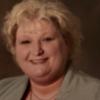 Sherry Gailey535s - @sherrygailey535 - TikTok