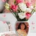 Sherry Gailey - Facebook