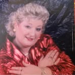 Sherry Gailey - Facebook