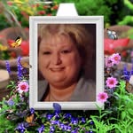 Sherry Gailey - @sherry.gailey - Instagram
