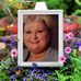 Sherry Gailey - Facebook