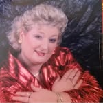 Sherry Gailey - @gailey431 - Instagram