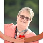 Sherry Gailey - @sherrygailey - Instagram