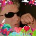 Sherry Gailey - Facebook