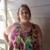 Sherry Gailey - Facebook