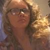 Sherry Gilley - @sherrygilley55 - TikTok
