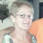 Sherry Phillips Gailey - @sherryphillipsgailey - Instagram