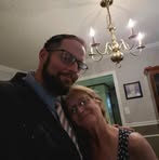 Sherry Phillips Gailey - Facebook