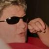 sherrygailey780 - @sherrygailey780 - TikTok