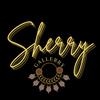 sherrygallerry - @sherrygallerry - TikTok
