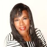 Dr. Sherry Gaither - @dr.sherrygaither - Instagram
