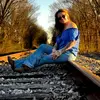 Sherri Gaither - @sherrigaither - TikTok