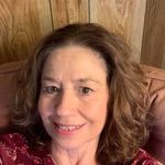 Sherri Stults Gaither - @sherrigaither - Instagram