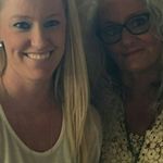 Sherry Bunte Gaither - @sherrybuntegaith - Instagram
